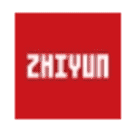 10% Off LED Video Light