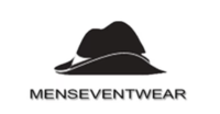 Subscribe to MensEventWear Newsletter & Get $20 Off Amazing Discounts