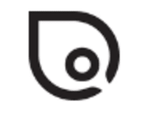 Upto 55% Off Hands Free Pumping Bra