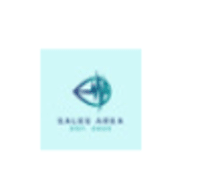 SALE - Centella Cleansing Gel For $25