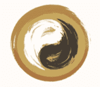 20% Off Nour 2.0 Advanced Pilates Reformer