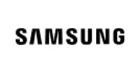 Upto $200 Off Samsung Phones