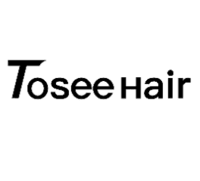 Upto 55% Off Hair Extensions