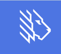 You are now being redirected to retalier's website...