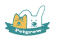 You are now being redirected to retalier's website...