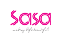 Upto 70% Off Outlet Sale