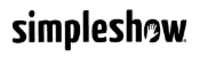 35% Off Simpleshow Business Plan/yr