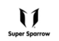 14 Days Return Policy