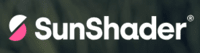 7% Off SunShader Eco