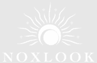 Upto 40% Off New Arrivals