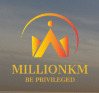 Car Rental Membership Starts From $99