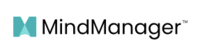 65% Off MindManager for Students and Educators
