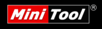 50% Off MiniTool System Booster