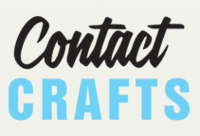 30% Off Zutter Innovative Products