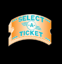 10% Off NFL National Football League Purchase Over $100