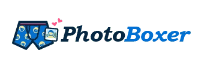 Upto 80% Off Photography Tools