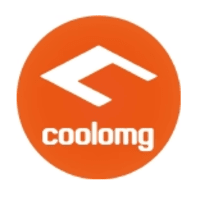 Upto 40% Off Outlet Items