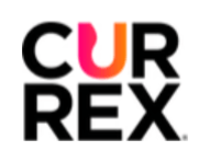 40% Off Running Insoles