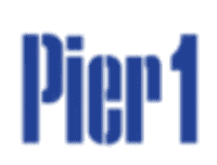 Upto 80% Off Clearance Sale