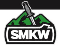 You are now being redirected to retalier's website...