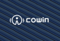 30 Days Return Policy