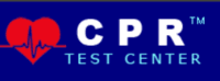 Subscribe To CPR Test Center Newsletter & Get Amazing Discounts