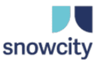 14 Days Return Policy