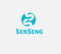 Upto 40% Off Limited Time Sale