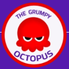 30 Days Return Policy