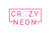 50% Off Gaming Neon Signs