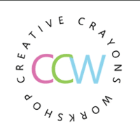 40% Off Positive Affirmations Coloring Tablecloth