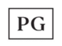 30% Off Weekend Flash Sale