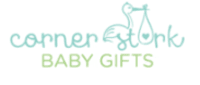 Upto 70% Off Boy Baby Shower Gifts