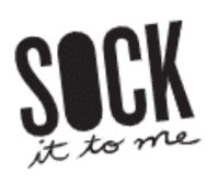 Upto 50% Off Turn Cuff Crew Socks