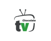 30% Off Chocolate Arabic TV Box