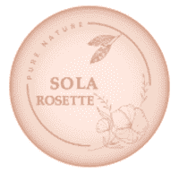 Upto 55% Off Big Deal