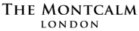 Upto 15% Off London Bed and Breakfast