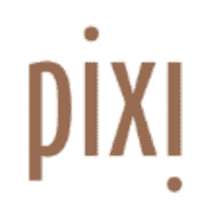 You are now being redirected to retalier's website...