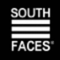 Upto 40% Off Hot Sale