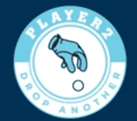 You are now being redirected to retalier's website...