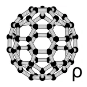 30 Day Return Policy