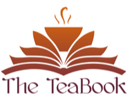 The TeaBook Starts From $40