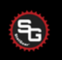 Upto 60% Off EDC Gear