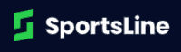 SportsLine Membership 30 Day Free Trial