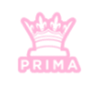 You are now being redirected to retalier's website...