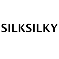 70% Off Clearance Sale