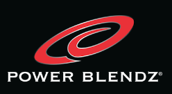 45% Off The Eclipse Blender