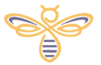 You are now being redirected to retalier's website...