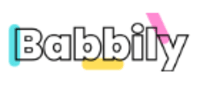 40% Off Annual Personal Plan (Members Only) at Babbily