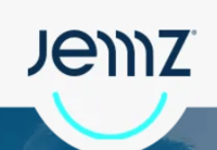 50% Off 16 Day Whitening Pack